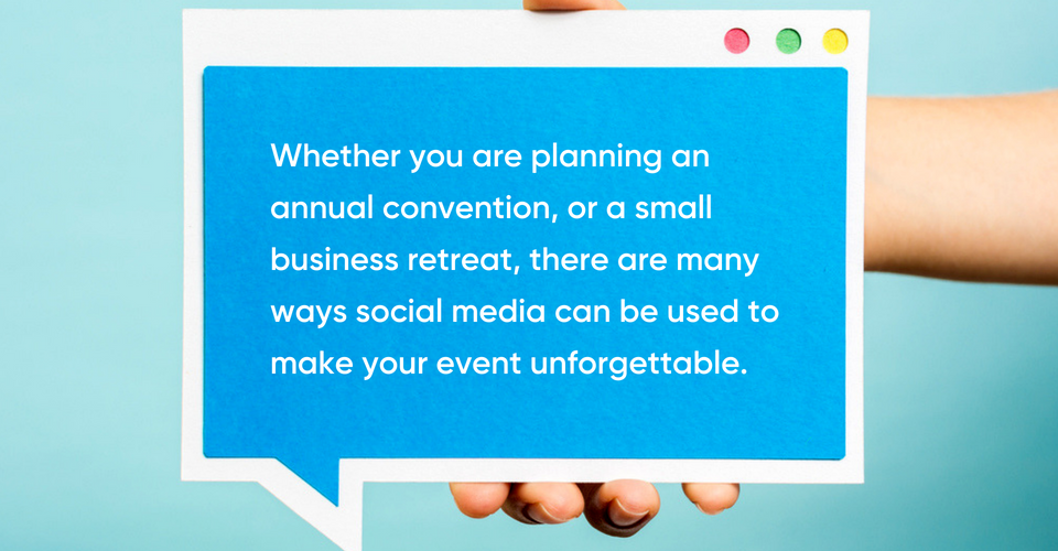 social-media-event-block-quote (2)