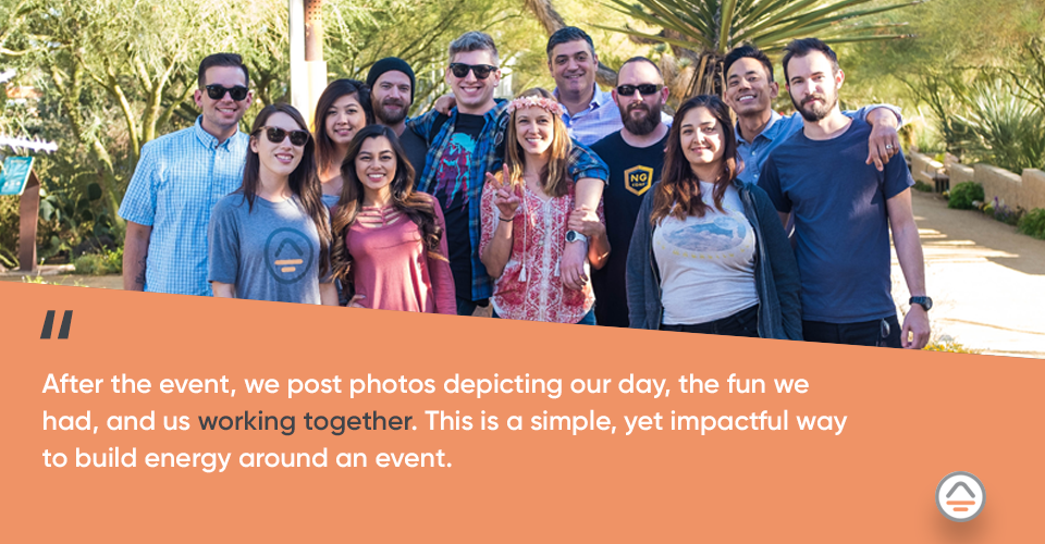 7-Ways-Social-Media-Can-Create-Buzz-Worthy-Eventsin-content-blog-image-1