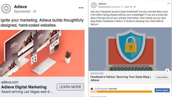 social-media-advertising