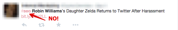 more trending fail