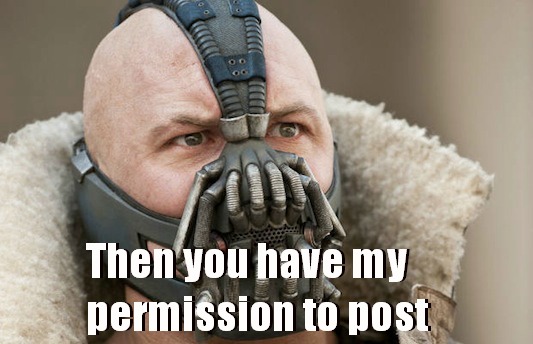 permission-to-post
