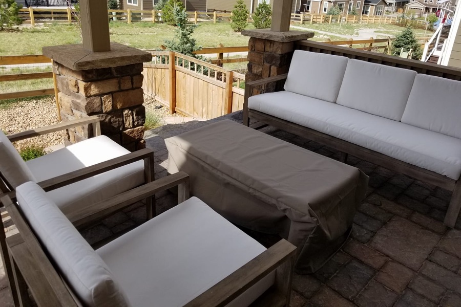 Professional Carpet Cleaning In Castle Rock Co Kings Of Steam