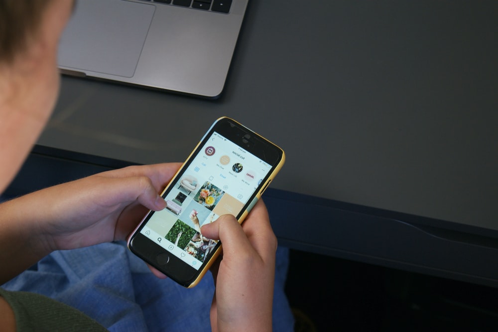 Appetizr - Influencer Marketing para Restaurantes