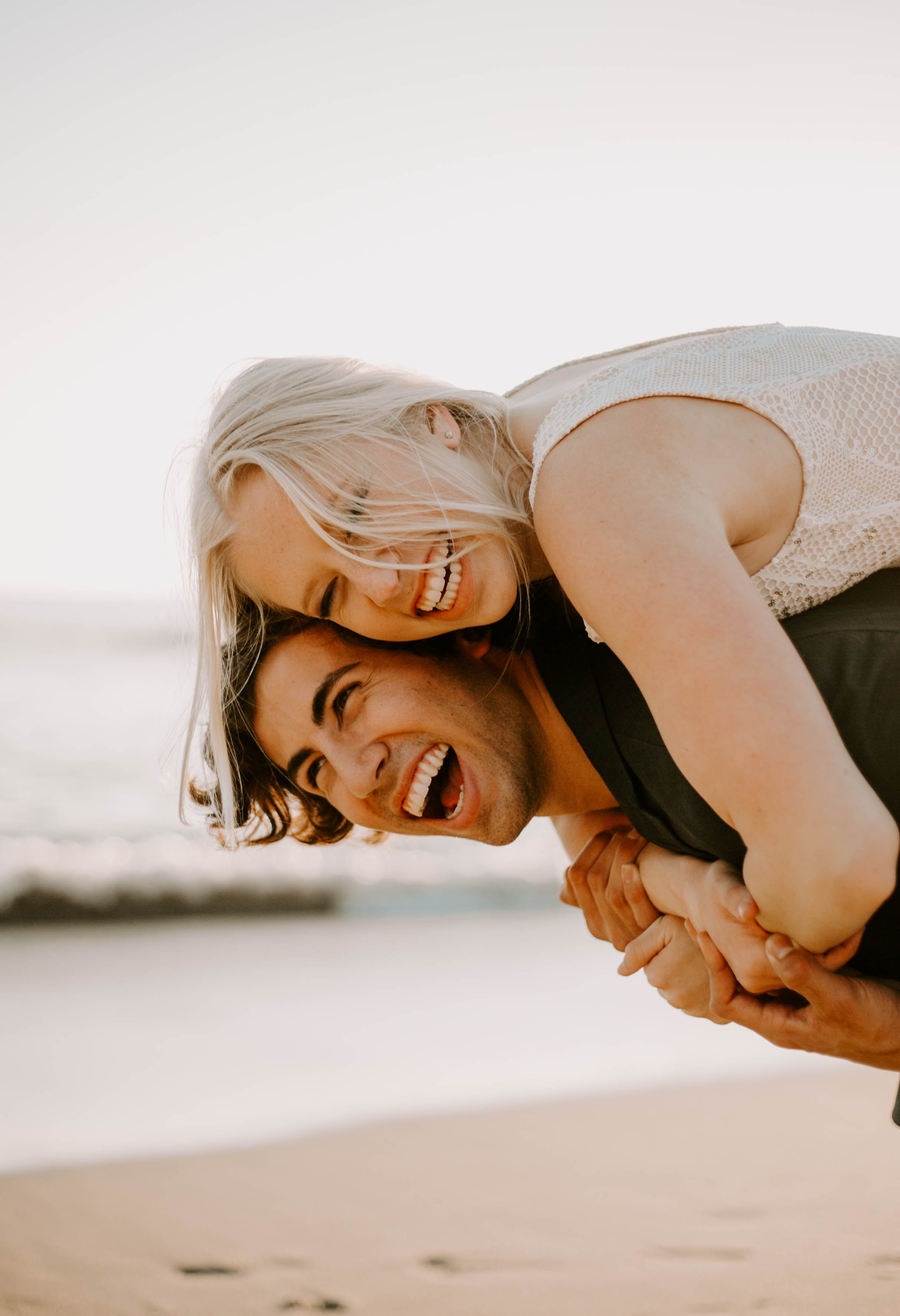 Colorado Springs cosmetic dentist