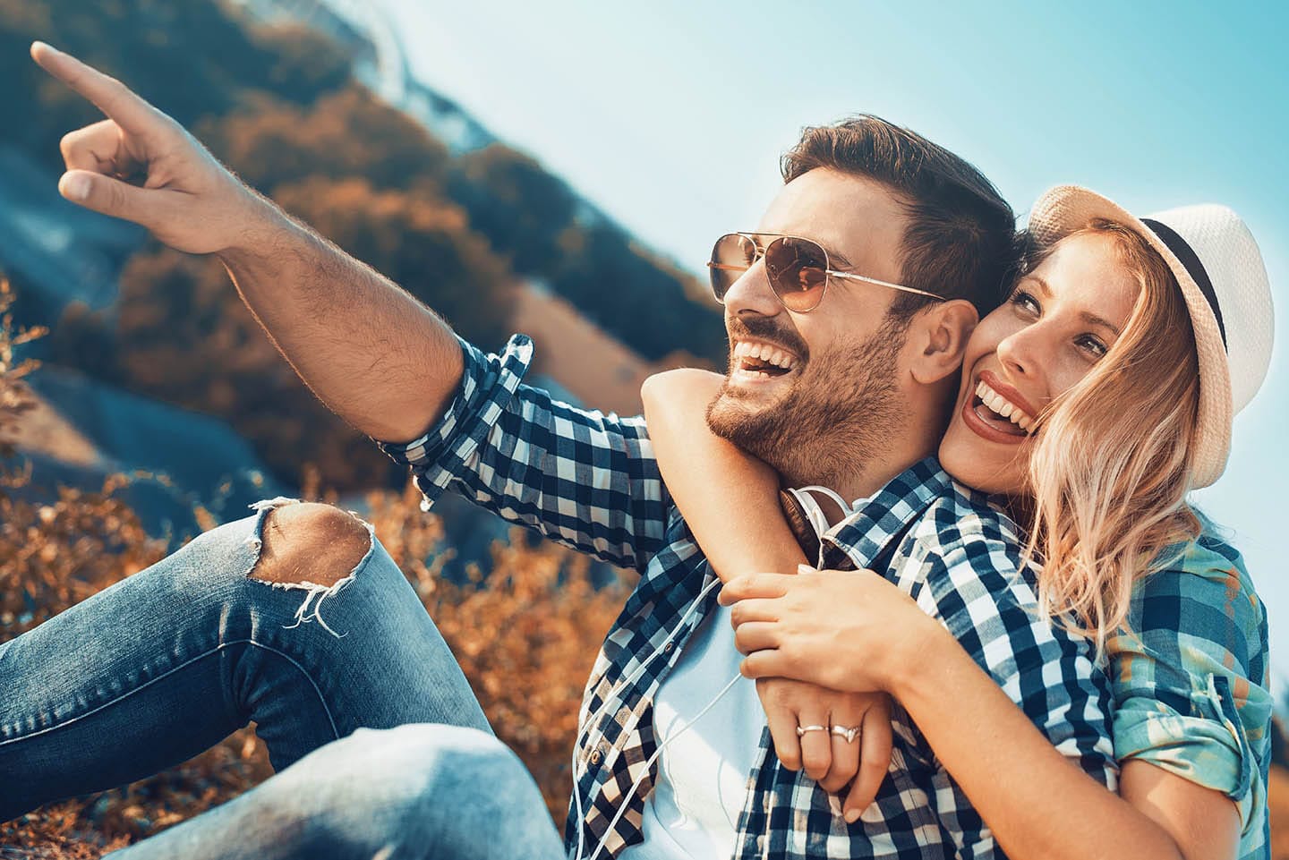 Colorado Springs dentist Dr. Boals