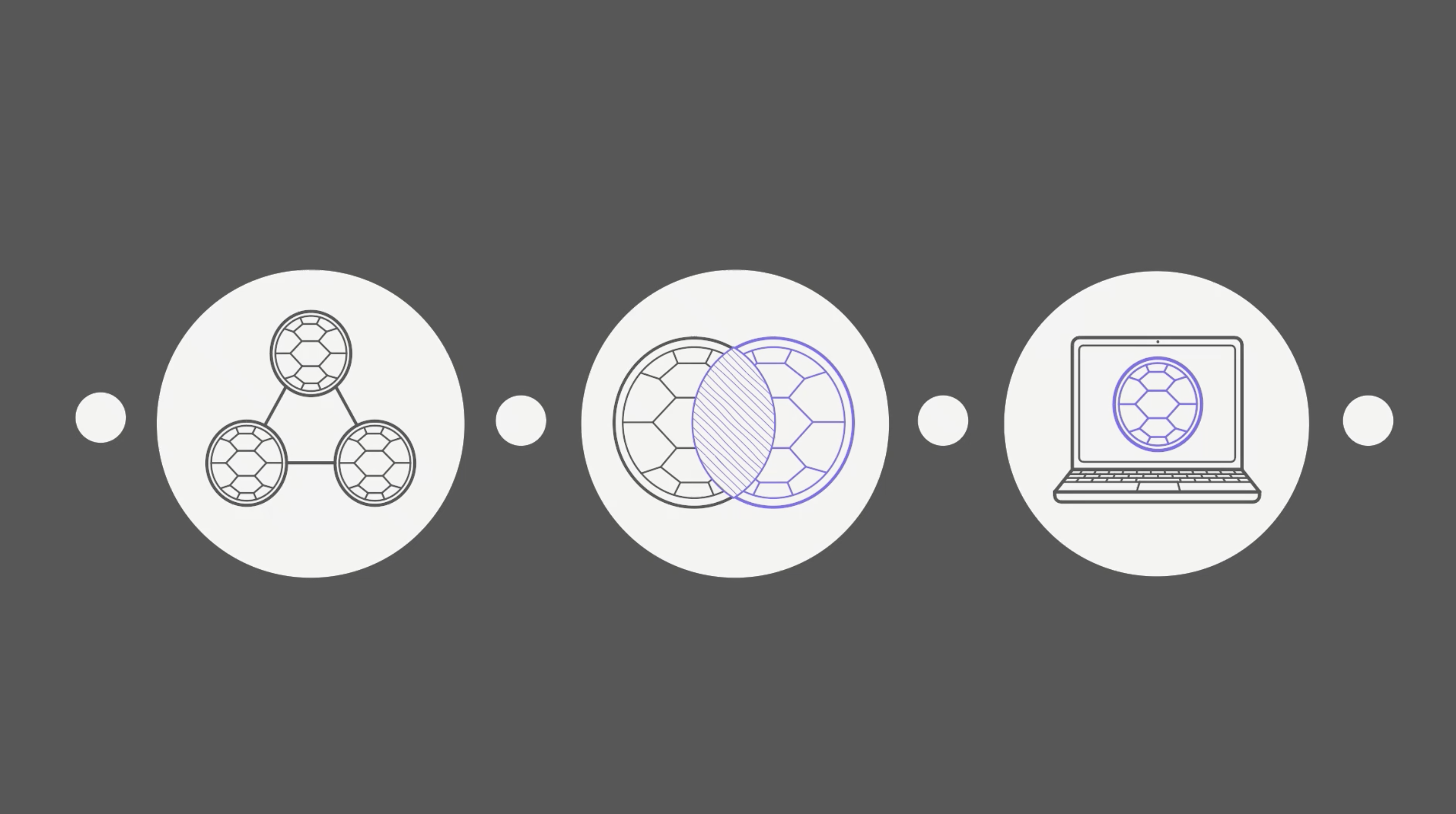 Turtle - remote software dev