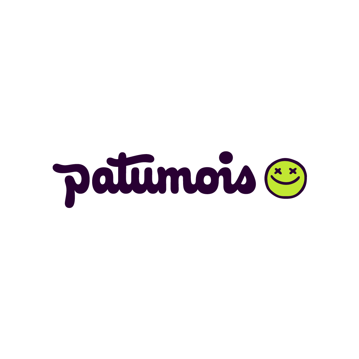 papales-para-rolar-regular-patumois