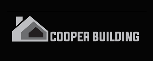 Simon cooper building logo