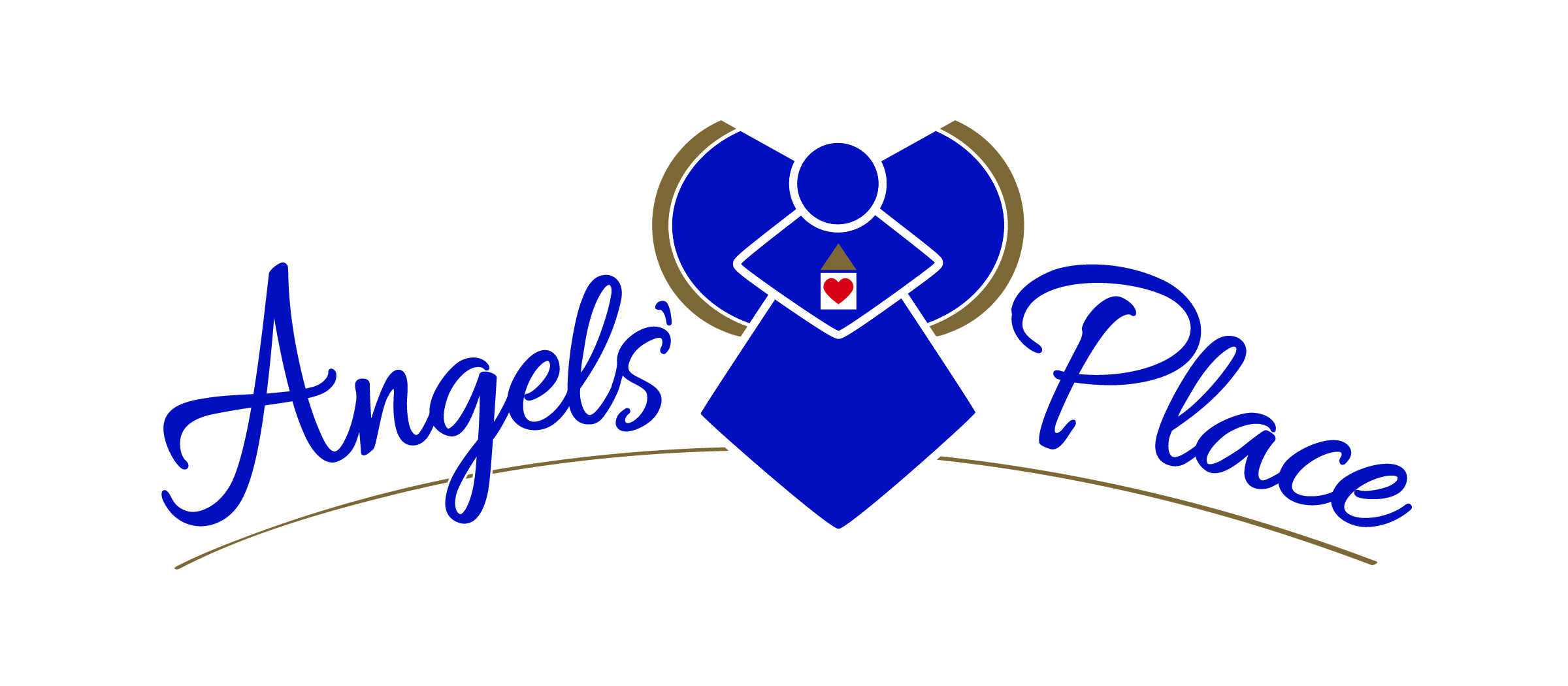 Careers Angels’ Place