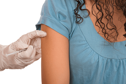 Allergy Therapy