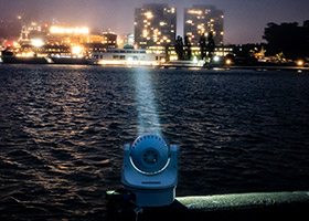 5bd7d6911cab6c0ed8305665_Lighting-luminance.jpg