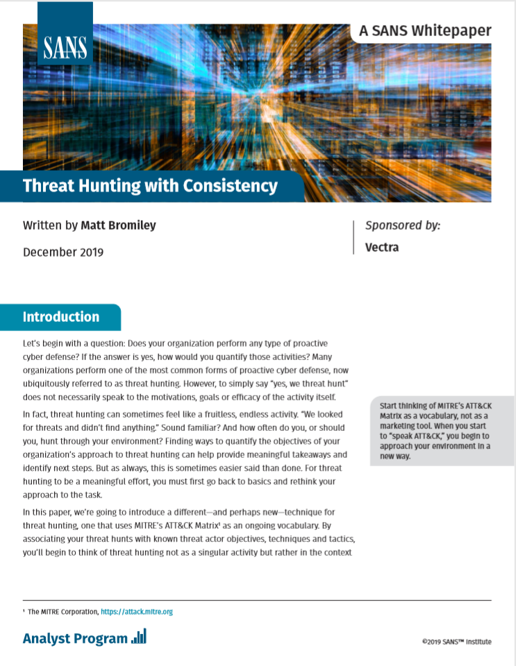 Sans top 20 vulnerabilities 2020 picture