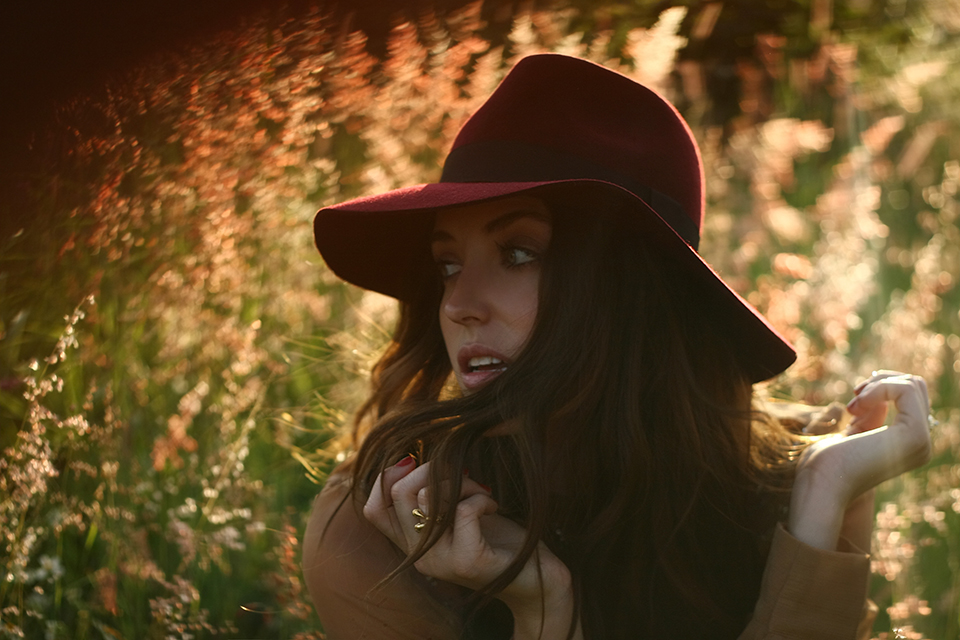 4 años my philosophie, 4th anniversary, blogger, blog, my philosophie, what to wear, style, best blog, hat, dress, vestido volador,
