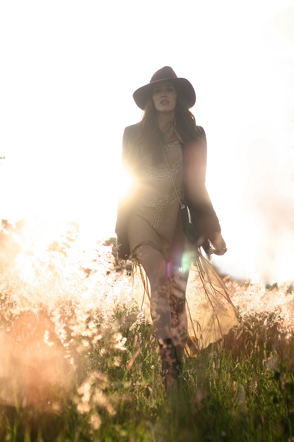4 años my philosophie, 4th anniversary, blogger, blog, my philosophie, what to wear, style, best blog, hat, dress, vestido volador,