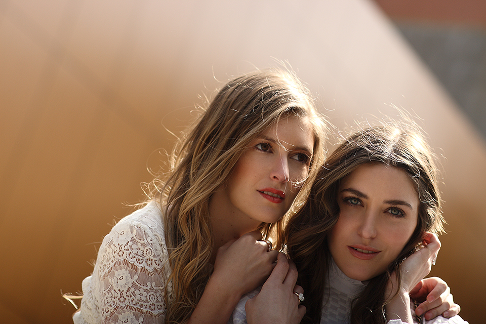 valentines day, sofia lascurain, marisa rodríguez, swarovski, heart rings, style, spring summer 2016, friendship rings, jesus villanueva varela,