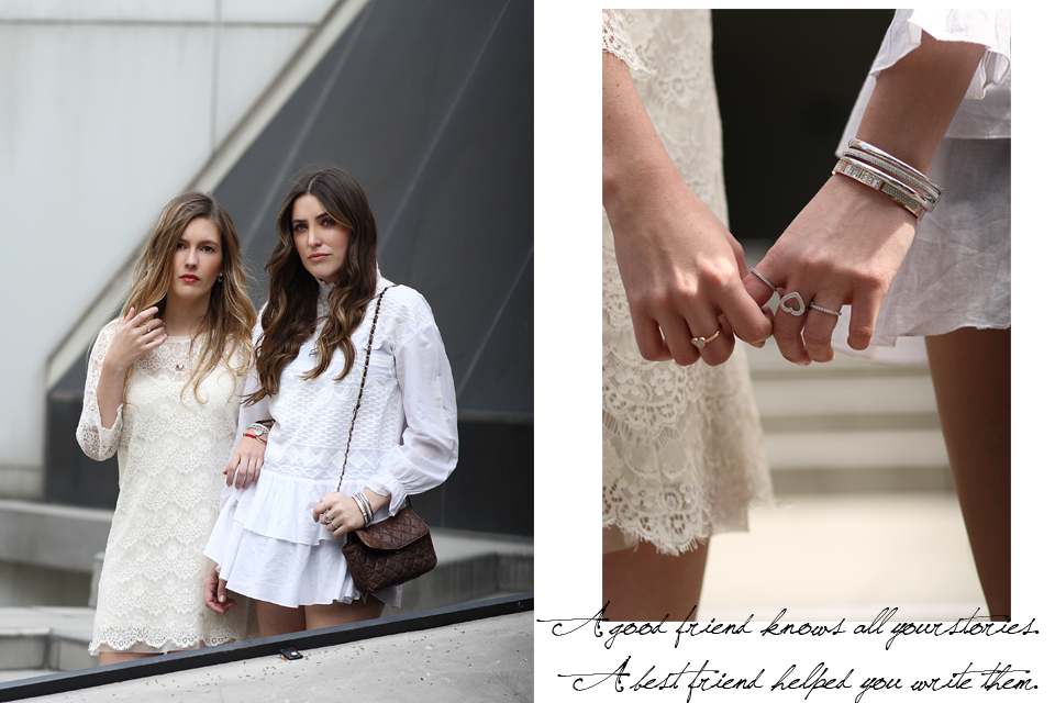 valentines day, sofia lascurain, marisa rodríguez, swarovski, heart rings, style, spring summer 2016, friendship rings, jesus villanueva varela,