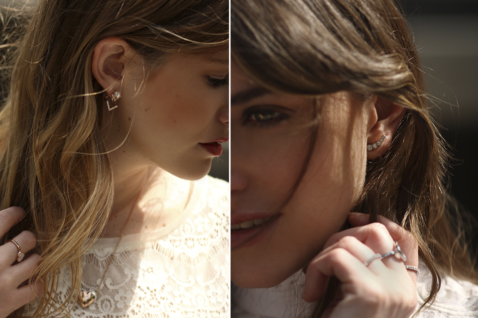 valentines day, sofia lascurain, marisa rodríguez, swarovski, heart rings, style, spring summer 2016, friendship rings, jesus villanueva varela,
