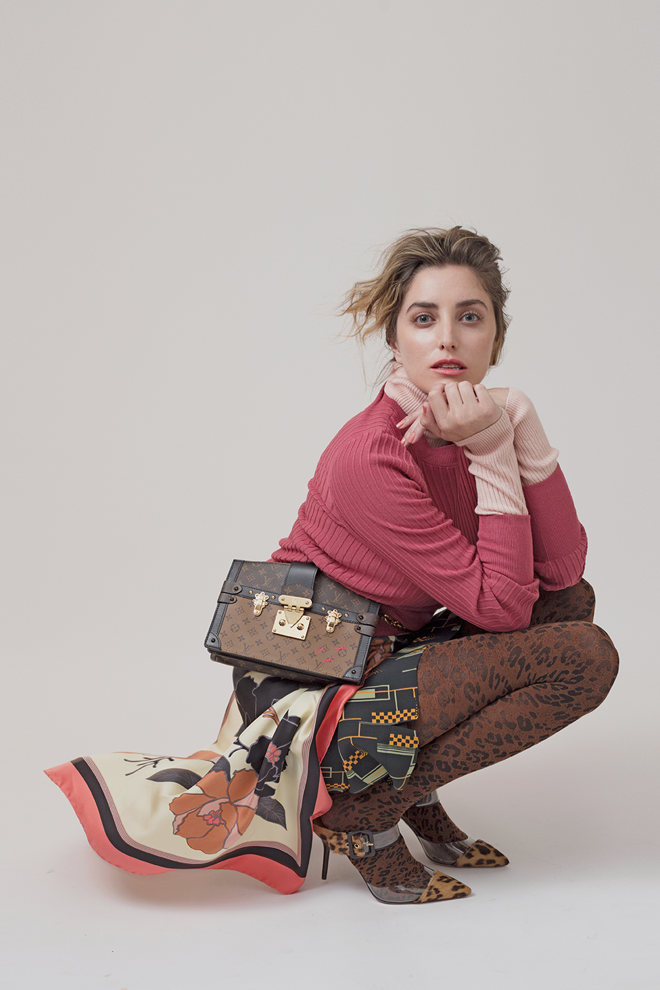 sofia lascurain, revista fernanda, my philosophie, percha y terciopelo, jesus soto fotografo, israel quiroz, fashion blogger,