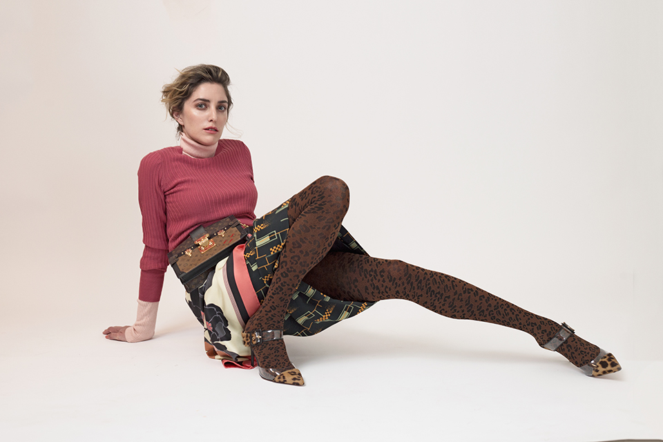 sofia lascurain, revista fernanda, my philosophie, percha y terciopelo, jesus soto fotografo, israel quiroz, fashion blogger,