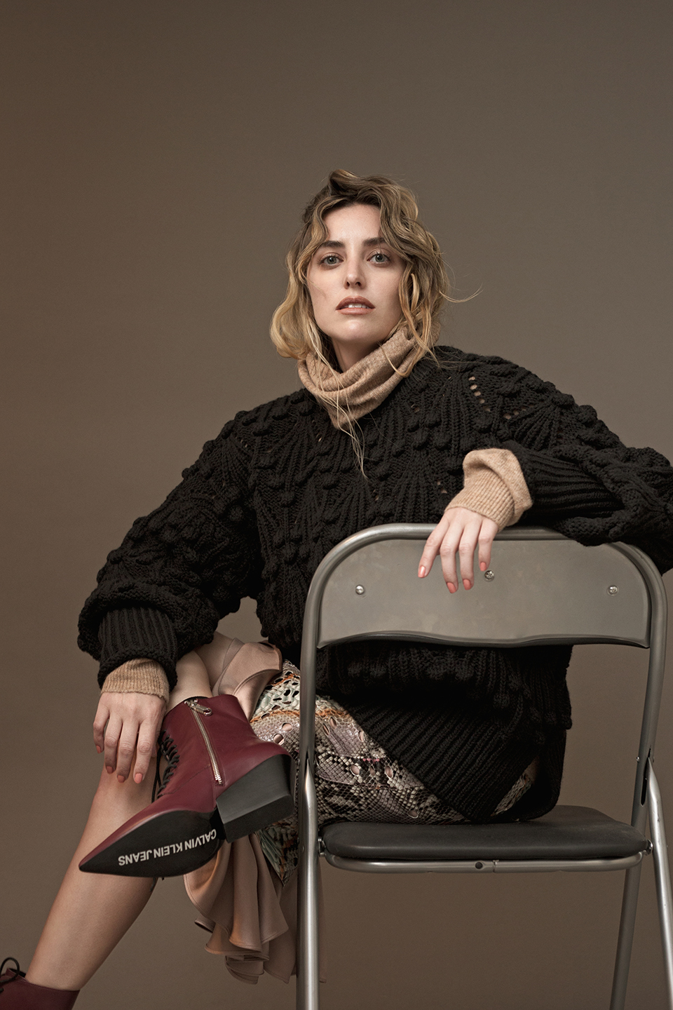 sofia lascurain, revista fernanda, my philosophie, percha y terciopelo, jesus soto fotografo, israel quiroz, fashion blogger,