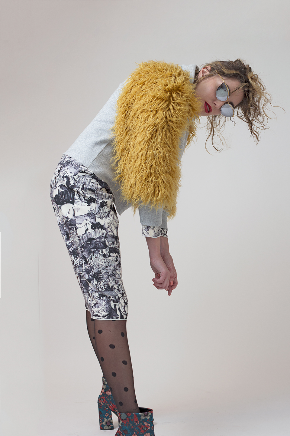 sofia lascurain, revista fernanda, my philosophie, percha y terciopelo, jesus soto fotografo, israel quiroz, fashion blogger,