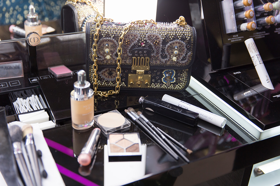 dior event, dior makeup, dior pret a party, dior boutique mexico, dior boutique makeup, blogger de moda y belleza, sofia lascurain, my philosophie, meet and greet,