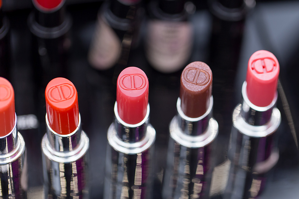 dior event, dior makeup, dior pret a party, dior boutique mexico, dior boutique makeup, blogger de moda y belleza, sofia lascurain, my philosophie, meet and greet,
