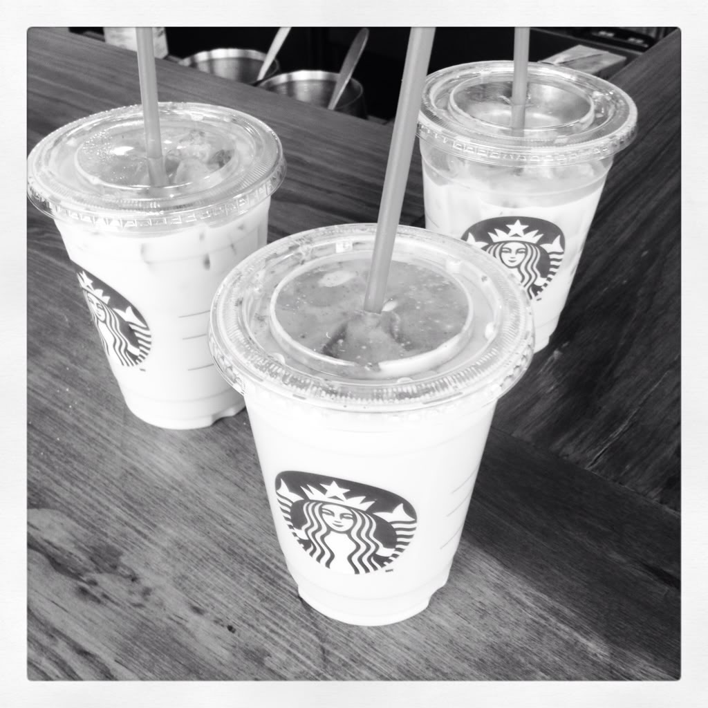 Uploaded from the Photobucket iPhone App