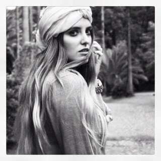 Uploaded from the Photobucket iPhone App