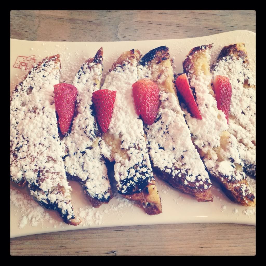Uploaded from the Photobucket iPhone App