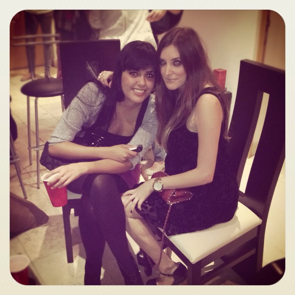 Uploaded from the Photobucket iPhone App