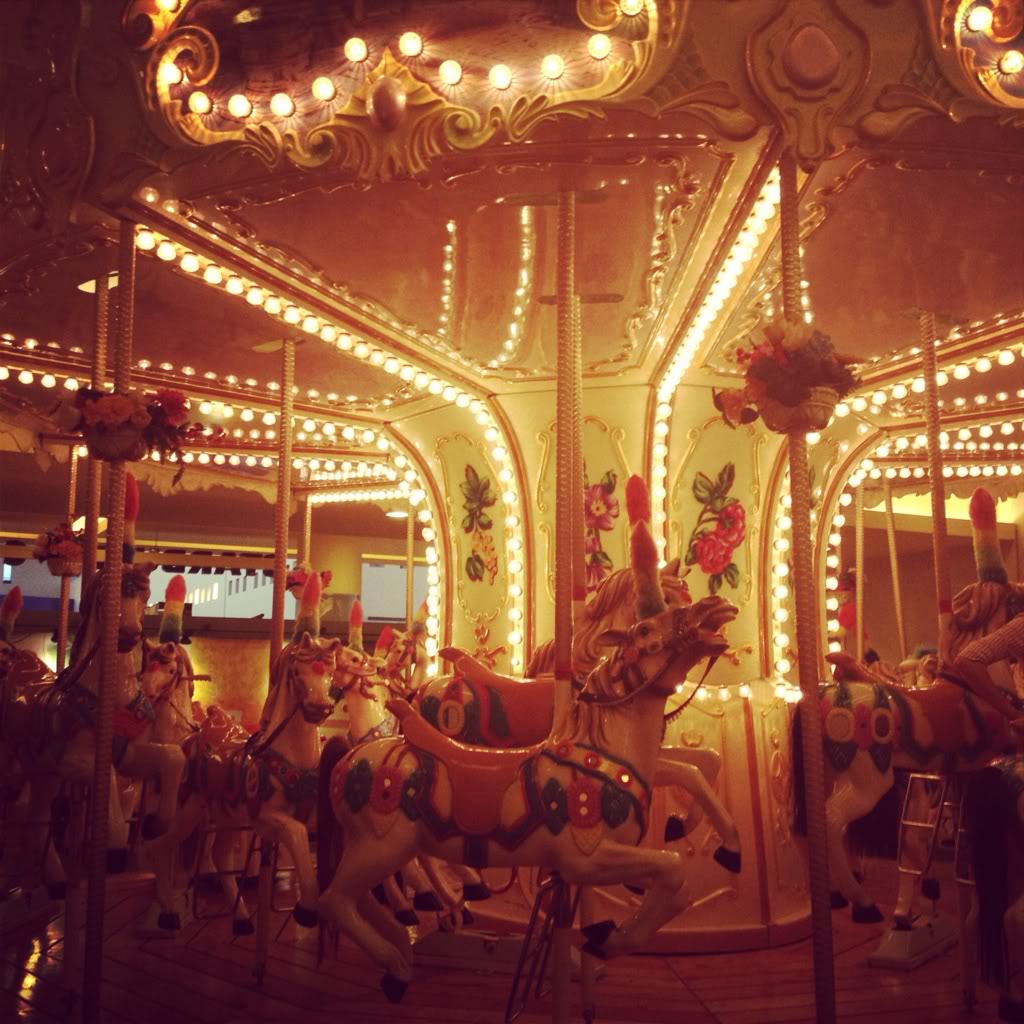 Uploaded from the Photobucket iPhone App