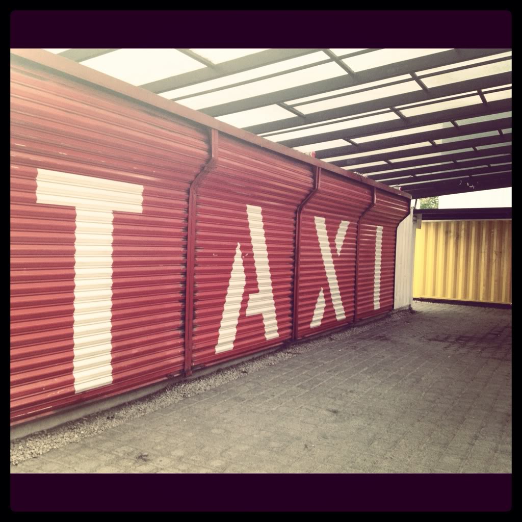 Uploaded from the Photobucket iPhone App