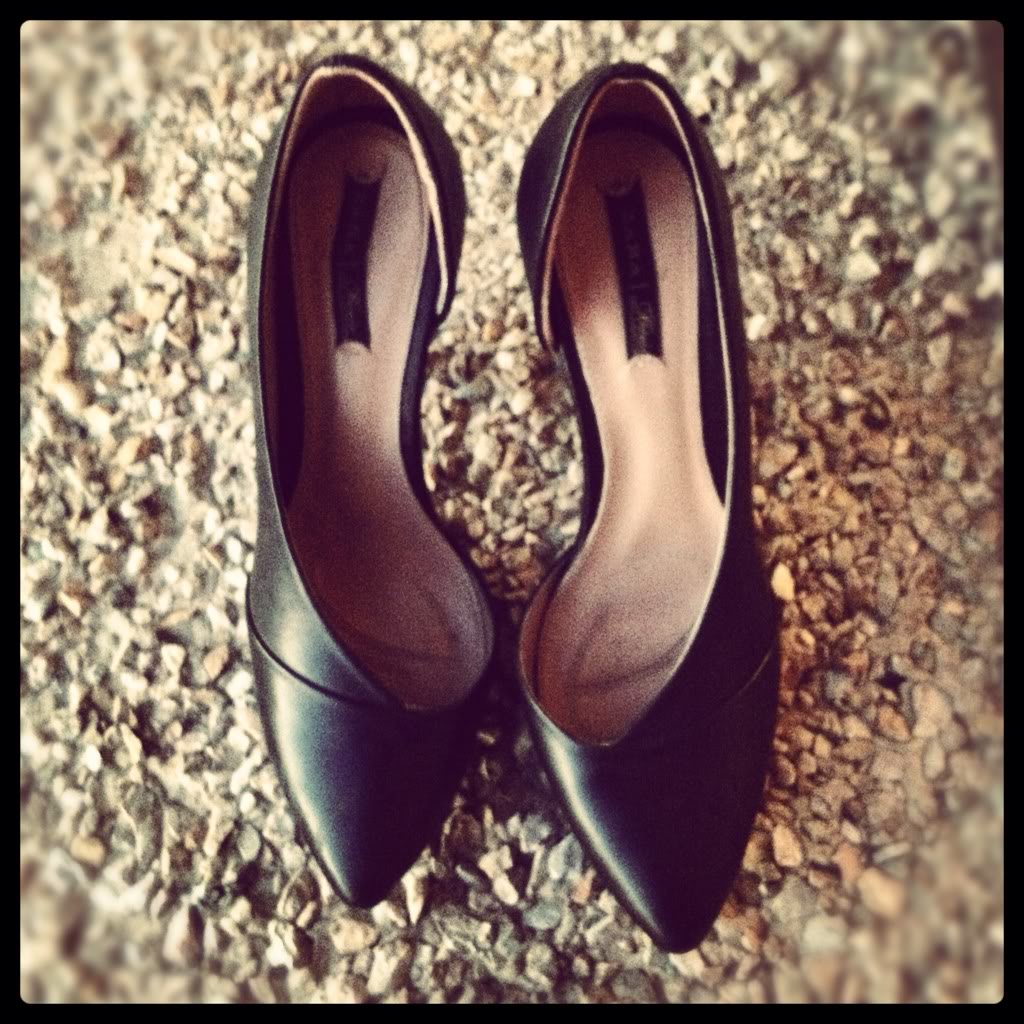 Uploaded from the Photobucket iPhone App