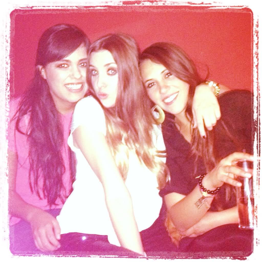 Uploaded from the Photobucket iPhone App