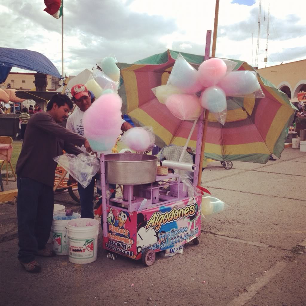 Uploaded from the Photobucket iPhone App