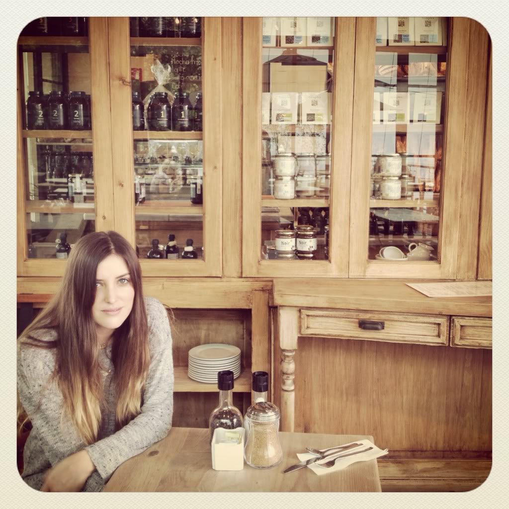 Uploaded from the Photobucket iPhone App