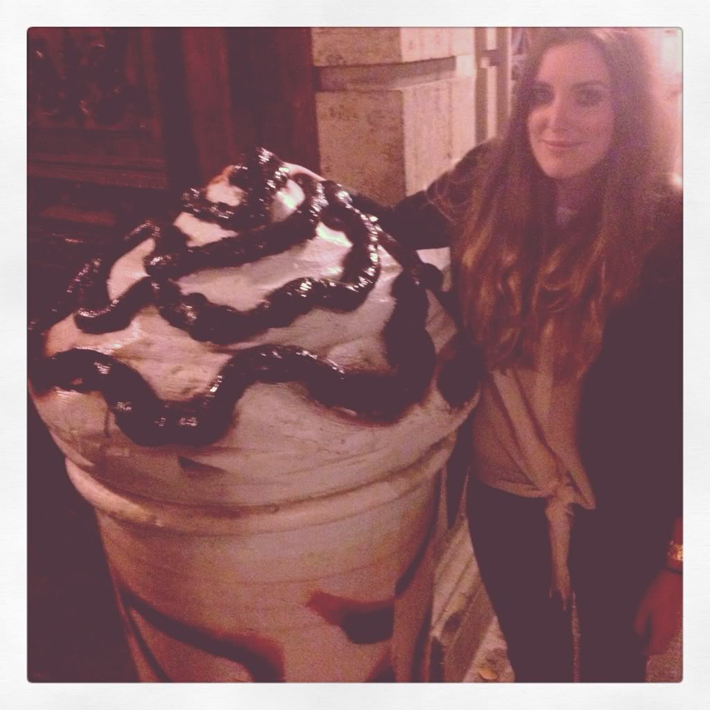 Uploaded from the Photobucket iPhone App