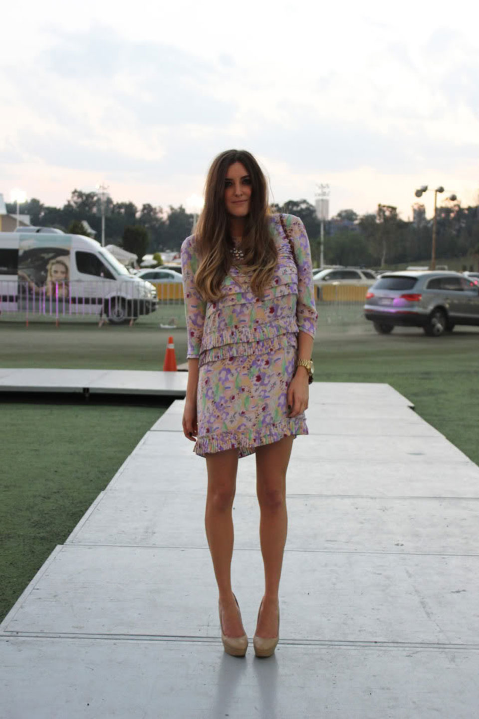 Sofía Lascurain, Andy Torres, Stylescrapbook, my philosophie, mexican blogger, fashion, style, MBFW, H&M, aldo, michael kors, mango, forever 21