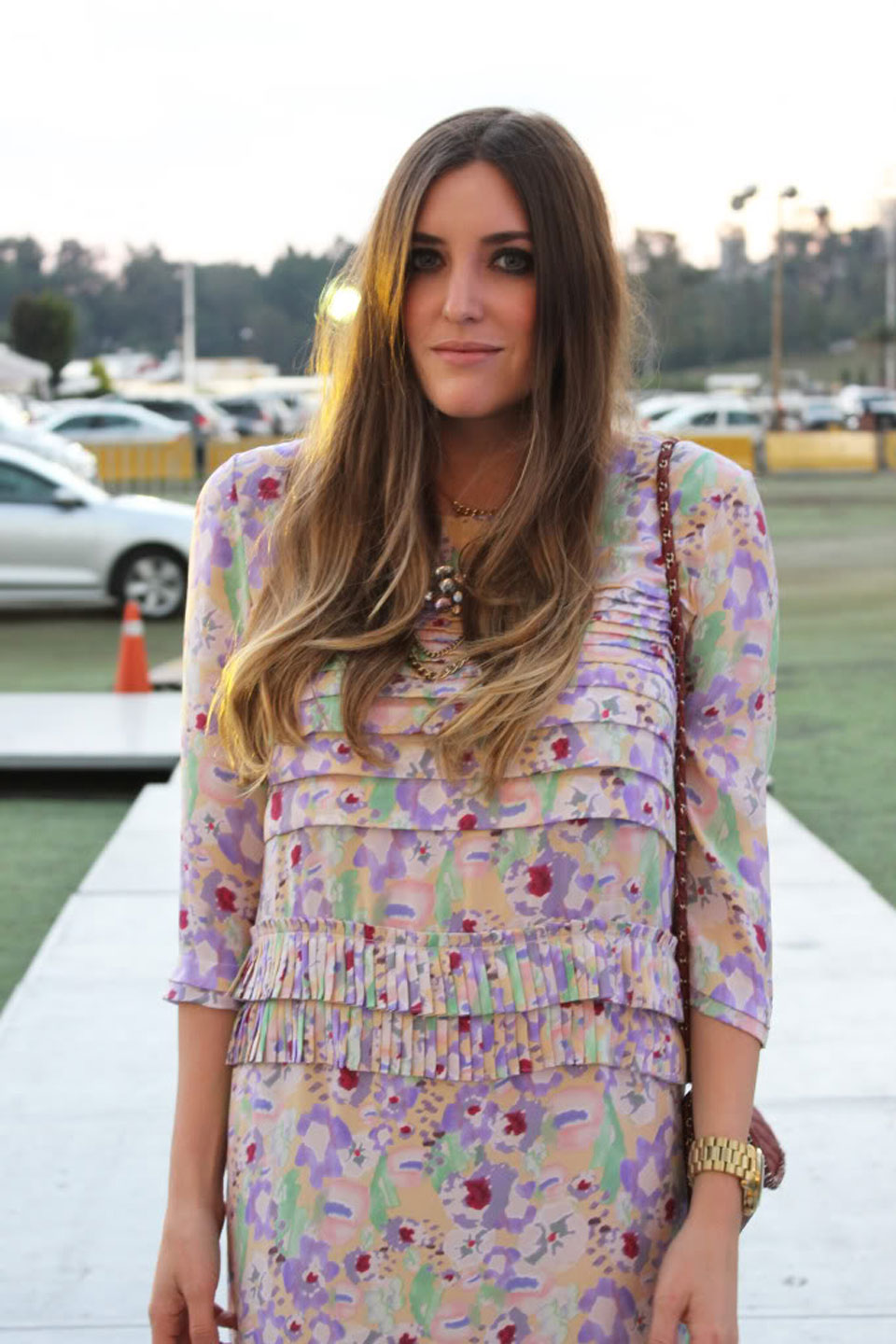 Sofía Lascurain, Andy Torres, Stylescrapbook, my philosophie, mexican blogger, fashion, style, MBFW, H&M, aldo, michael kors, mango, forever 21