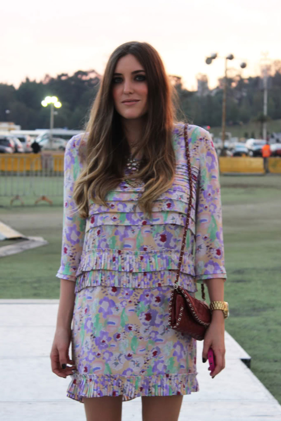 Sofía Lascurain, Andy Torres, Stylescrapbook, my philosophie, mexican blogger, fashion, style, MBFW, H&M, aldo, michael kors, mango, forever 21