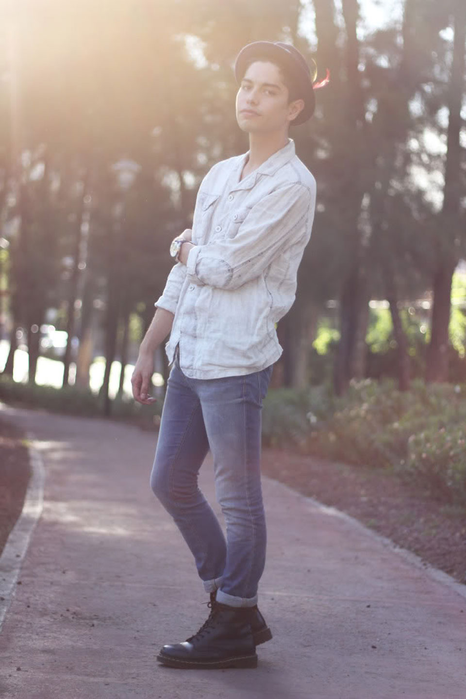Forever 21, Félix, Steve Madden, Karen Walker, Blanco, Forever 21, Zara. sofia lascurain, my philosophie, costra y ampolla, it girl, fashion bloggers, mexican bloggers