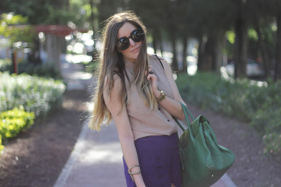 Forever 21, Félix, Steve Madden, Karen Walker, Blanco, Forever 21, Zara. sofia lascurain, my philosophie, costra y ampolla, it girl, fashion bloggers, mexican bloggers