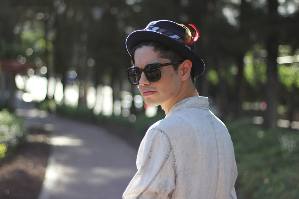 Forever 21, Félix, Steve Madden, Karen Walker, Blanco, Forever 21, Zara. sofia lascurain, my philosophie, costra y ampolla, it girl, fashion bloggers, mexican bloggers