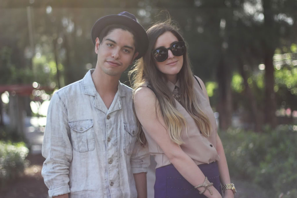 Sofía lascurain, mexico, fashion blogger, my philosophie blog, casual look, it girl, mexican blogger, style, fashion