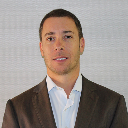 levin epstein profile