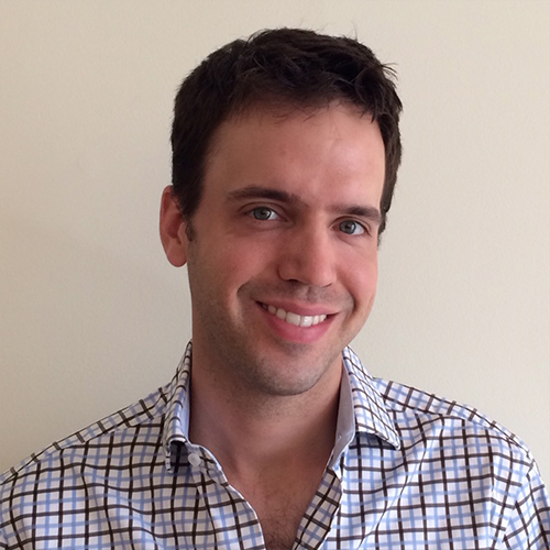 levin epstein profile