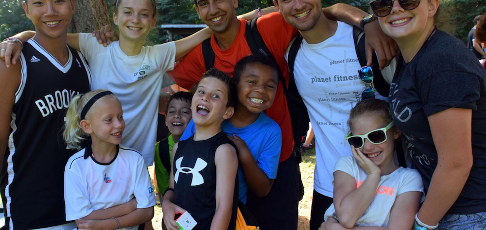 Summer Day Camp Wappingers Falls Ny Camp Hillcroft