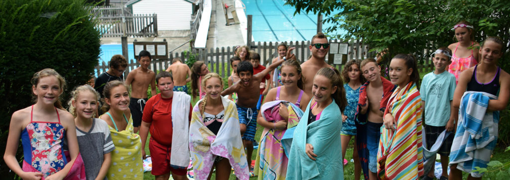 Summer Camp Lagrangeville Camp Hillcroft