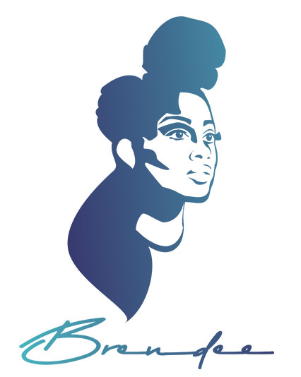 Logo Design for Brendee